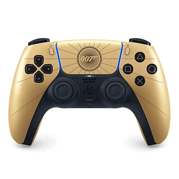 GAM0403-D